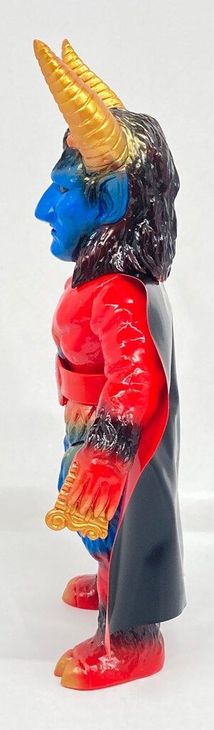 東映レトロソフビメディコムトイ 東映レトロソフビコレクション 【中古】メディコムトイ 仮面ライダーZX