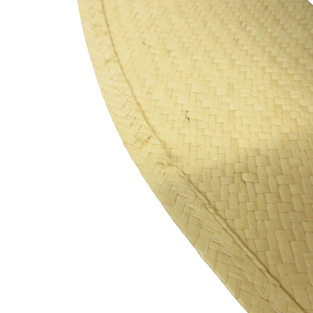 ハット ストロー