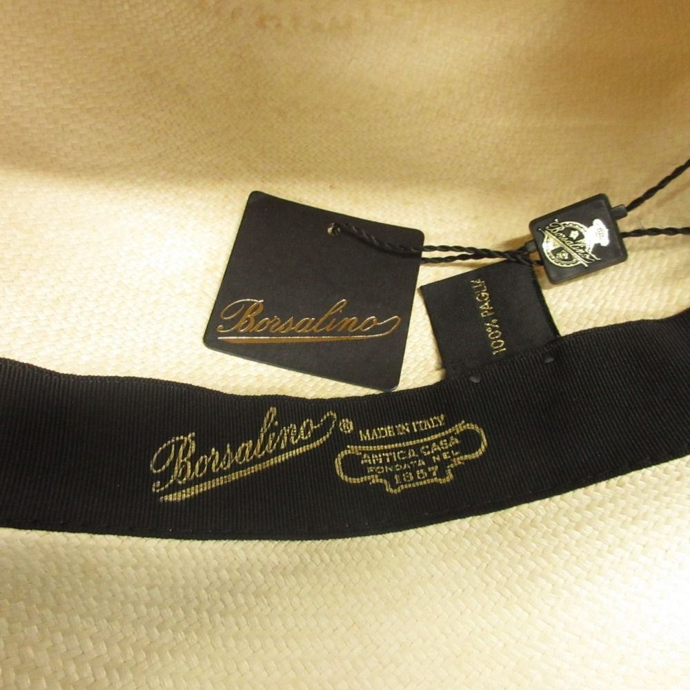 ソフト ベージュ