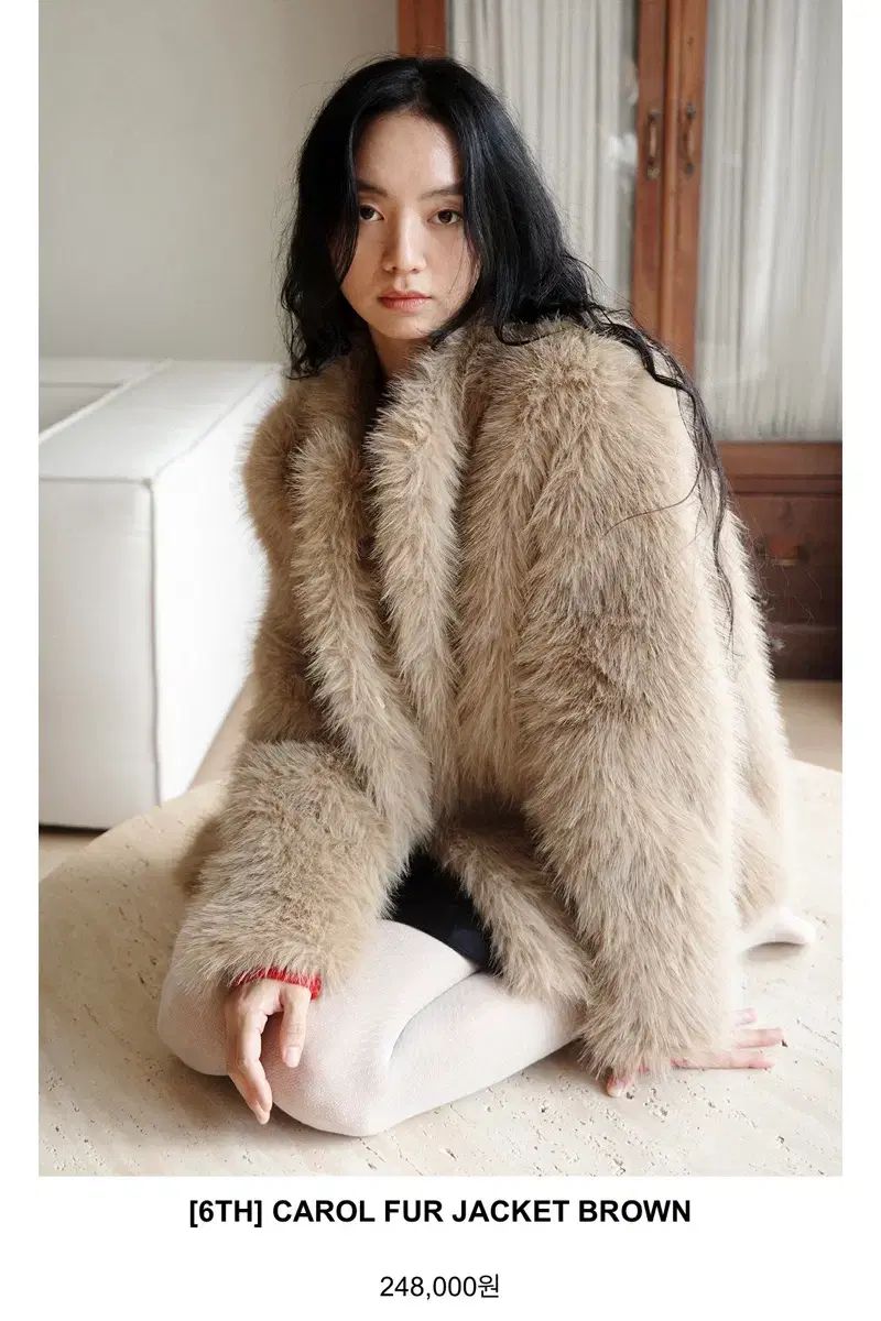 レメル lemels ファージャケット