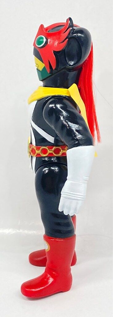 メディコムトイ　月の輪 メディコムトイ 月の輪 メディコムトイ 月の輪 メディコムトイ 月の輪