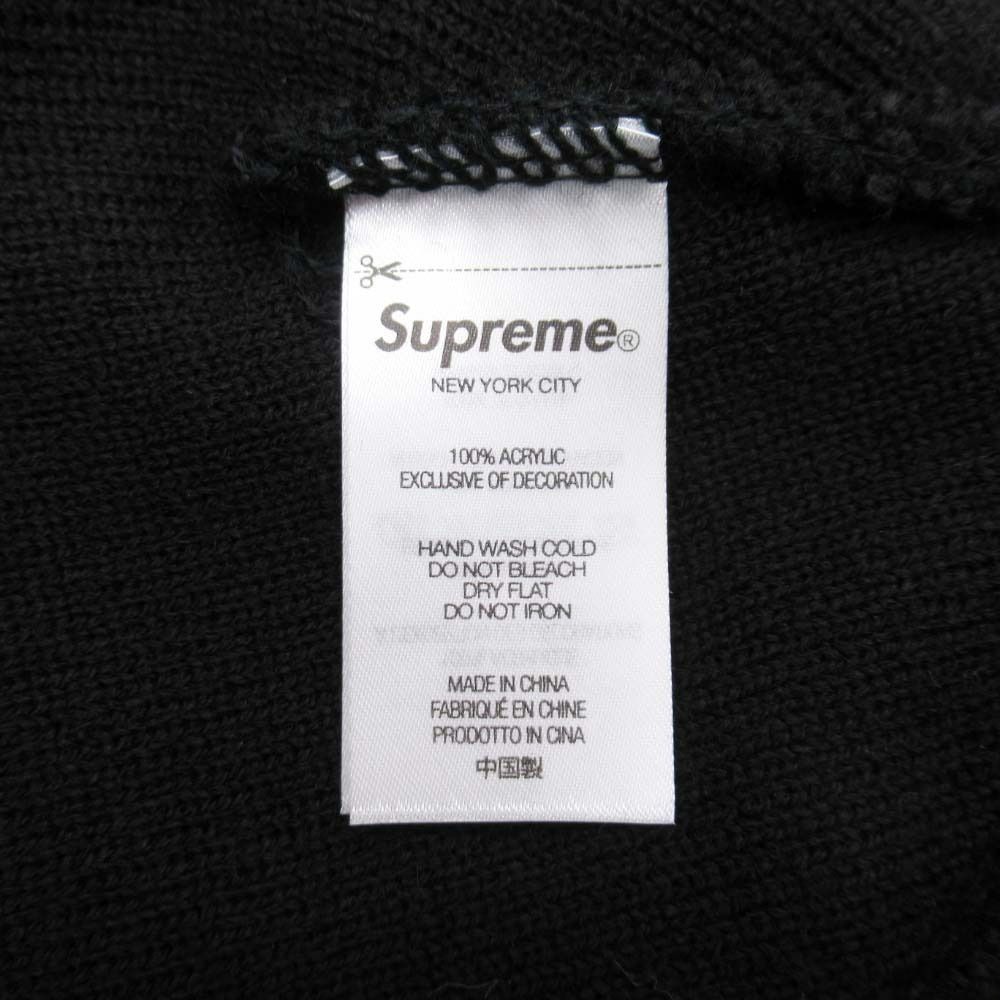 レディース 古着