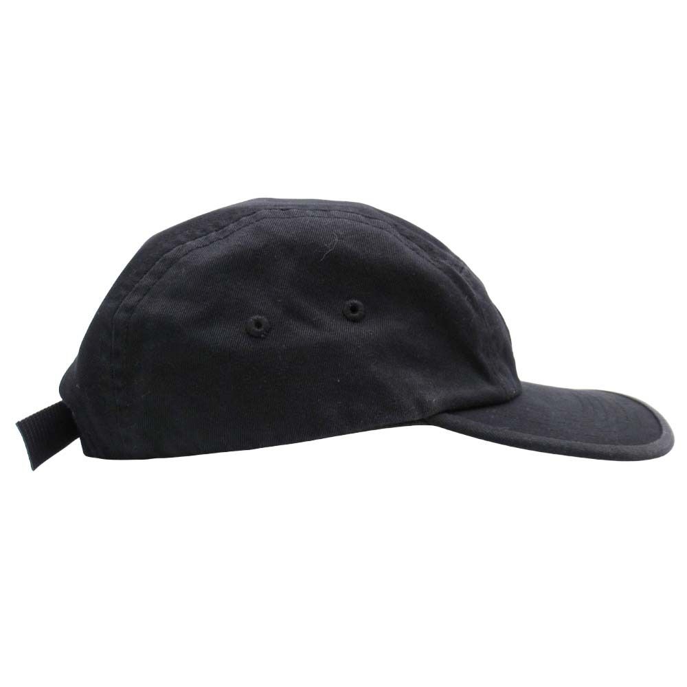 Camp Cap