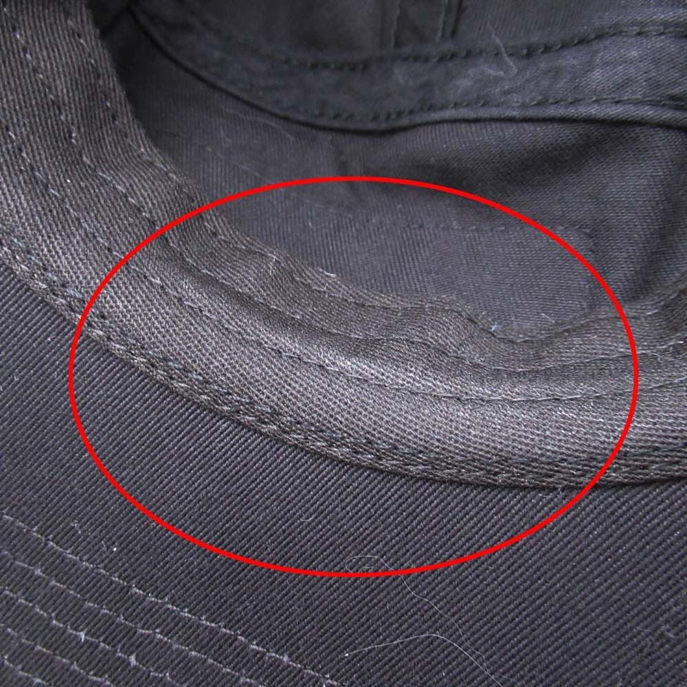 シュプリーム Washed