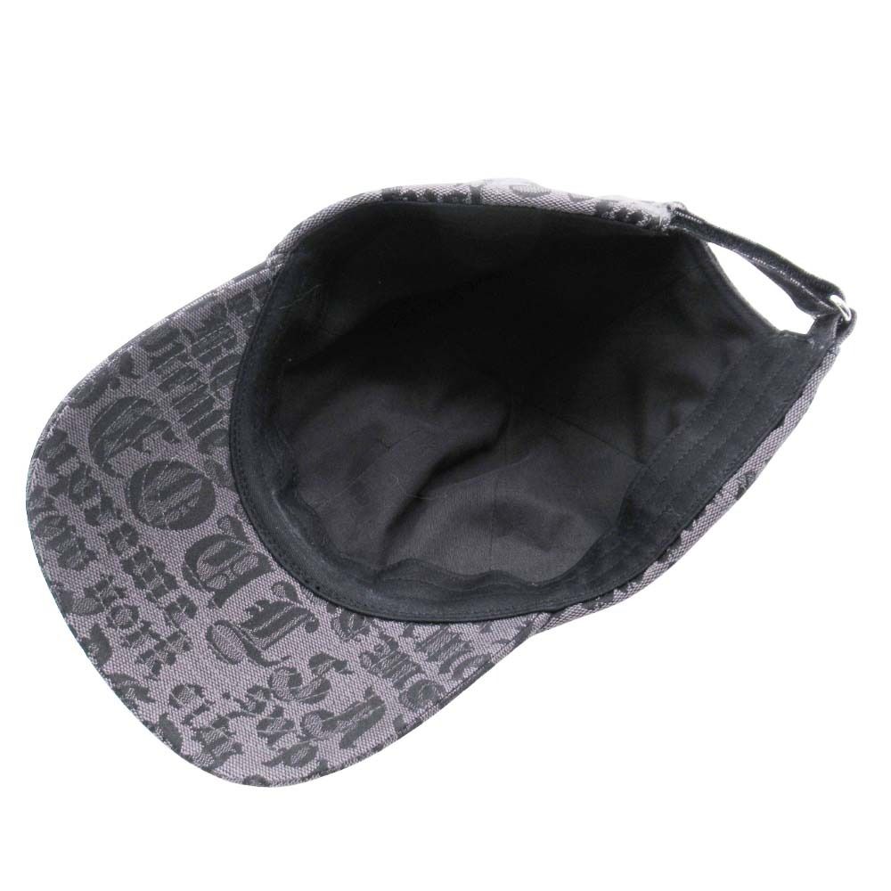 メンズ レディース