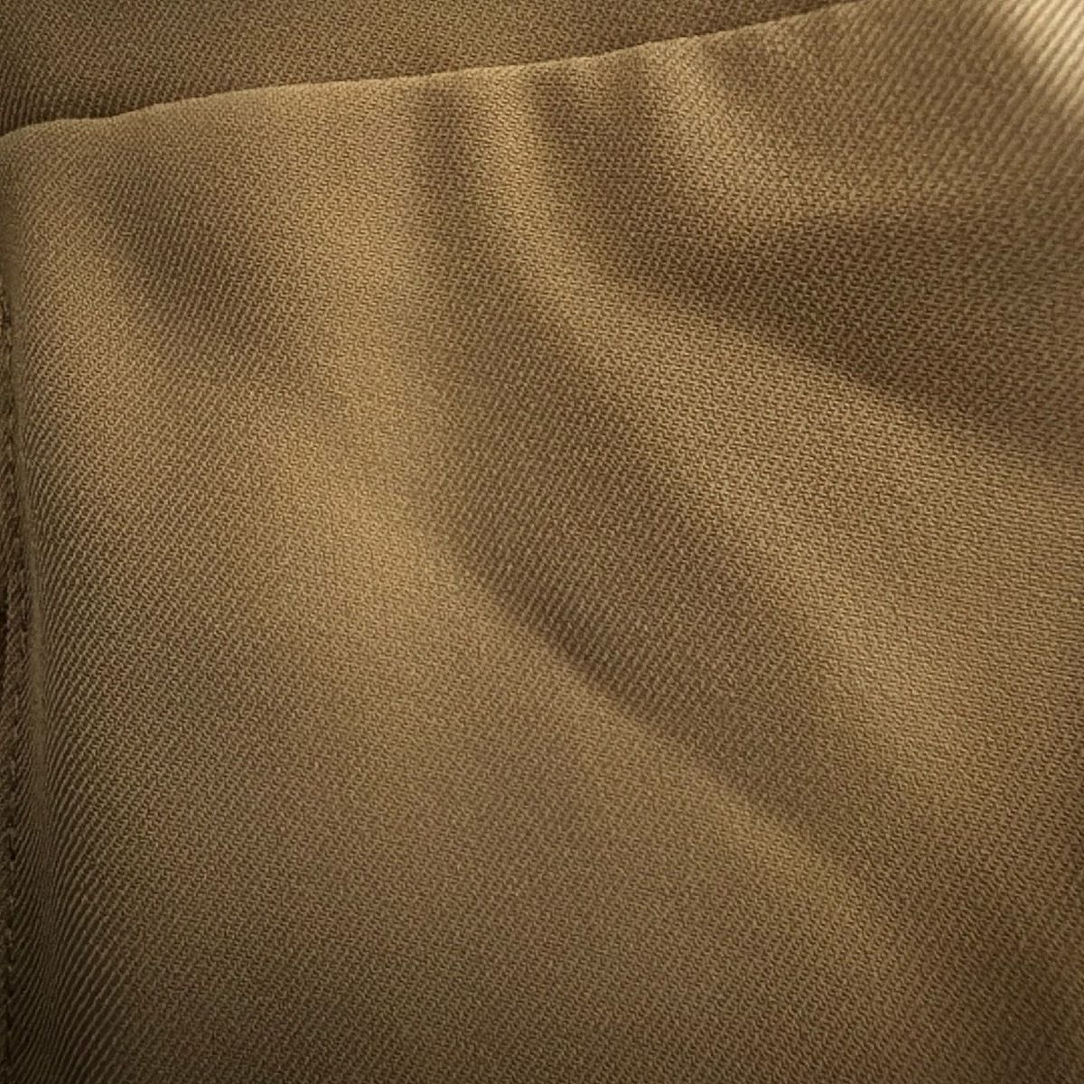 me⭐︎AMERI⭐︎オールインワン美品Sサイズ AMERI(アメリ) オールインワン サイズS レディース ベージュ - メルカリ