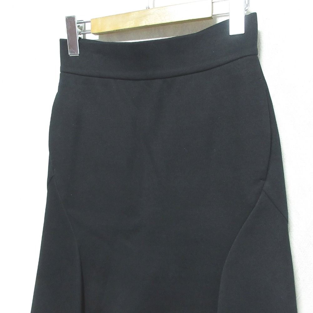 ロングスカート MM