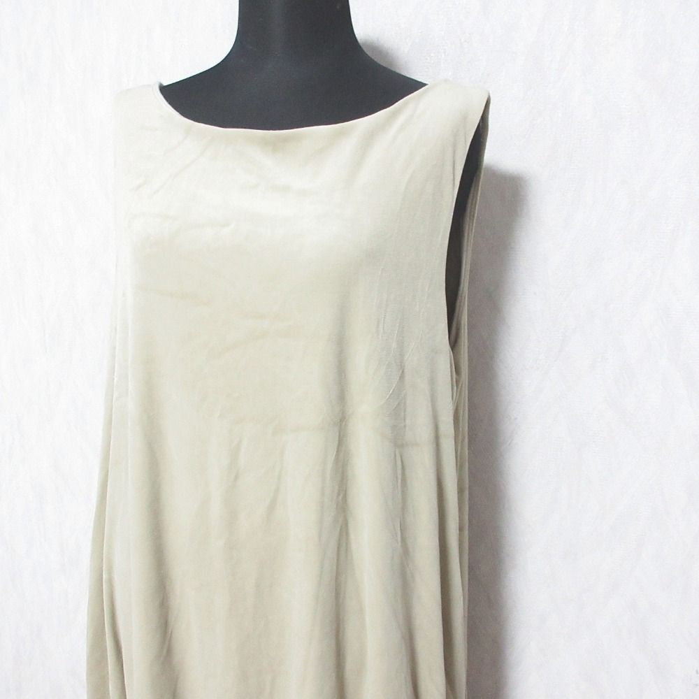 美品 DAISY LIN デイジーリン フォクシー Summer Velour Botero