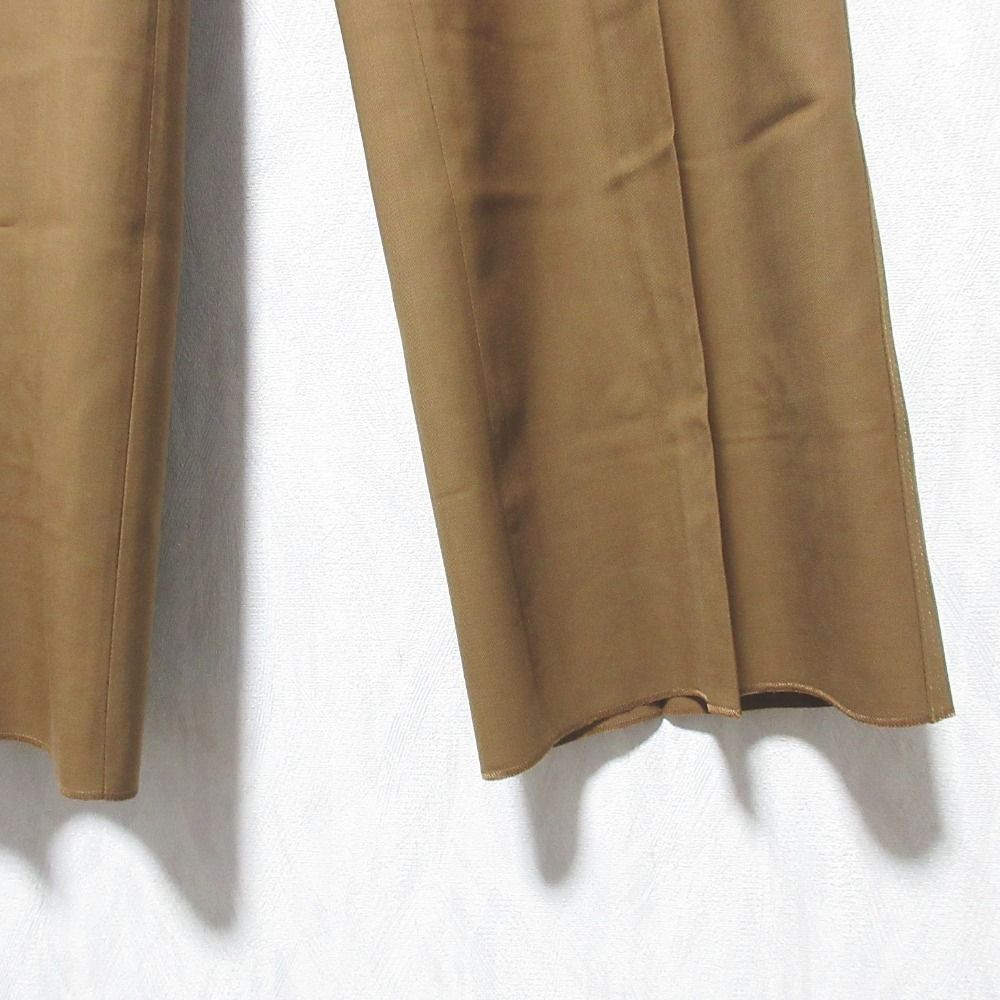 Mara マックスマーラ