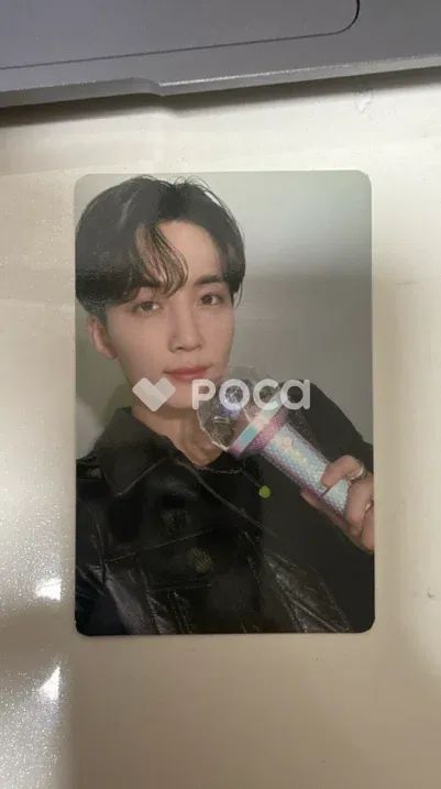 SEVENTEEN WORLD TOUR [BE THE SUN] CARAT ZONE - メルカリ