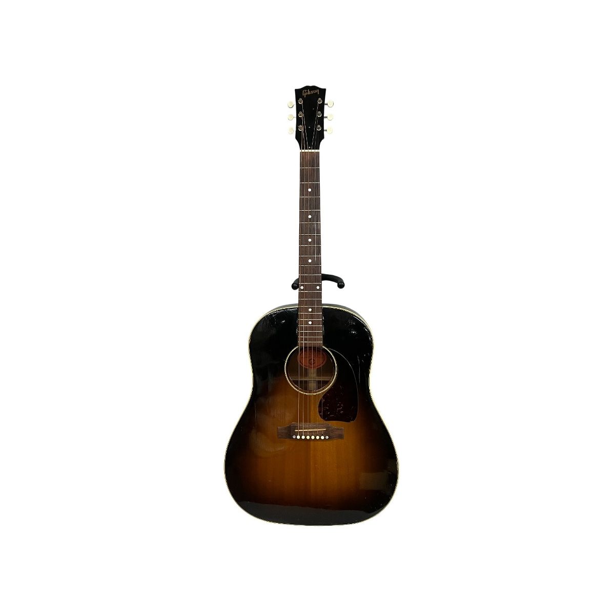 Gibson J 45 Standard アコースティックギター エ コ ギブソン 傷 打痕あり