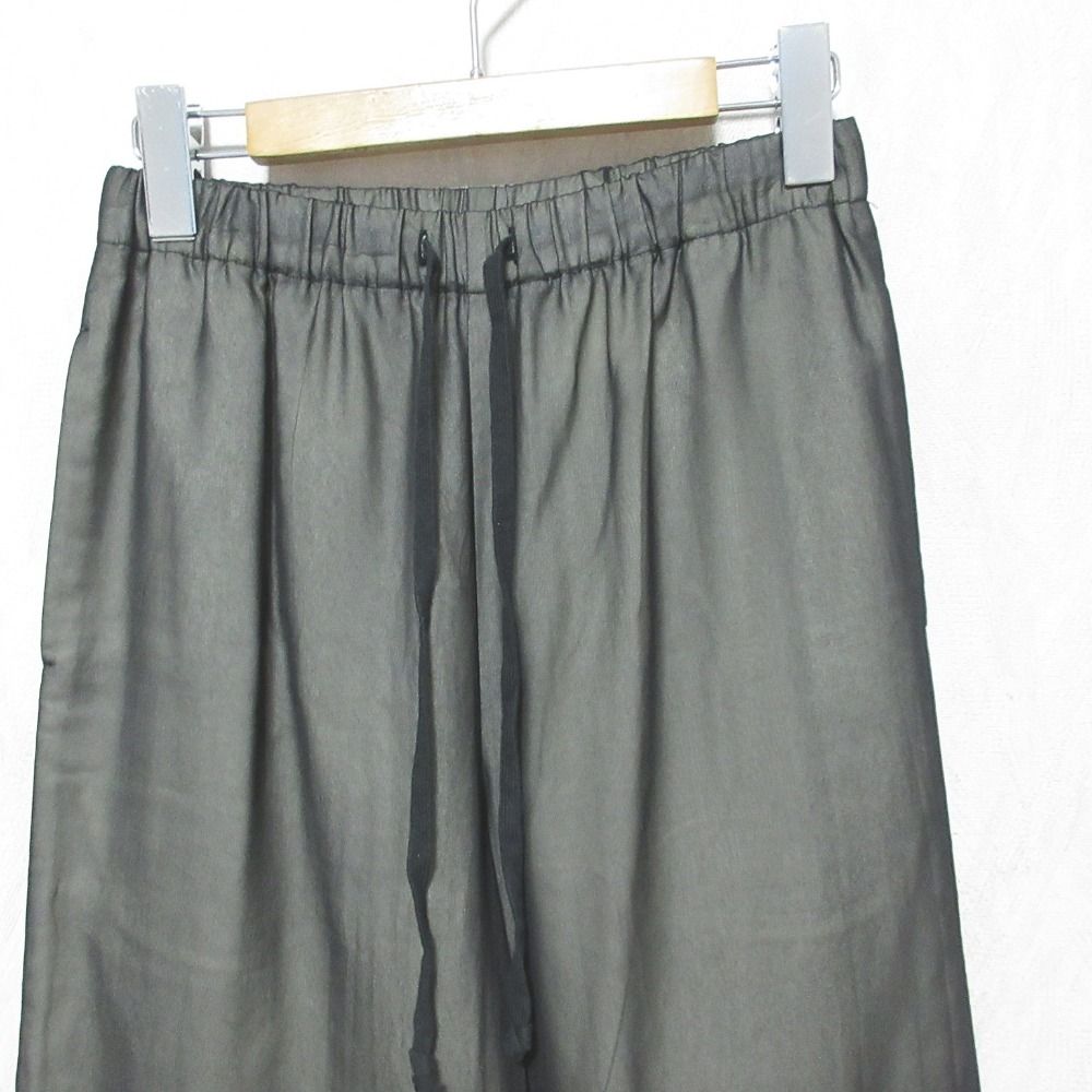 ブラック レディース