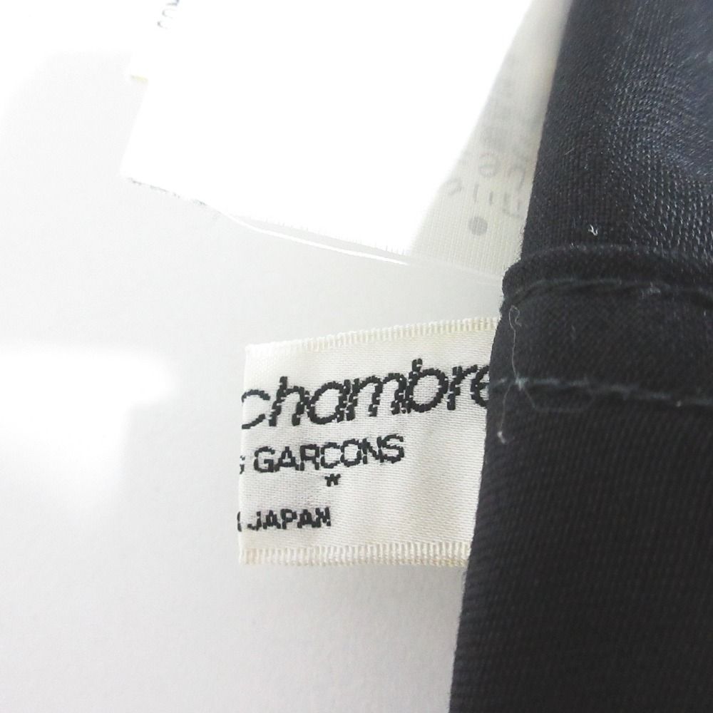 ブラック レディース