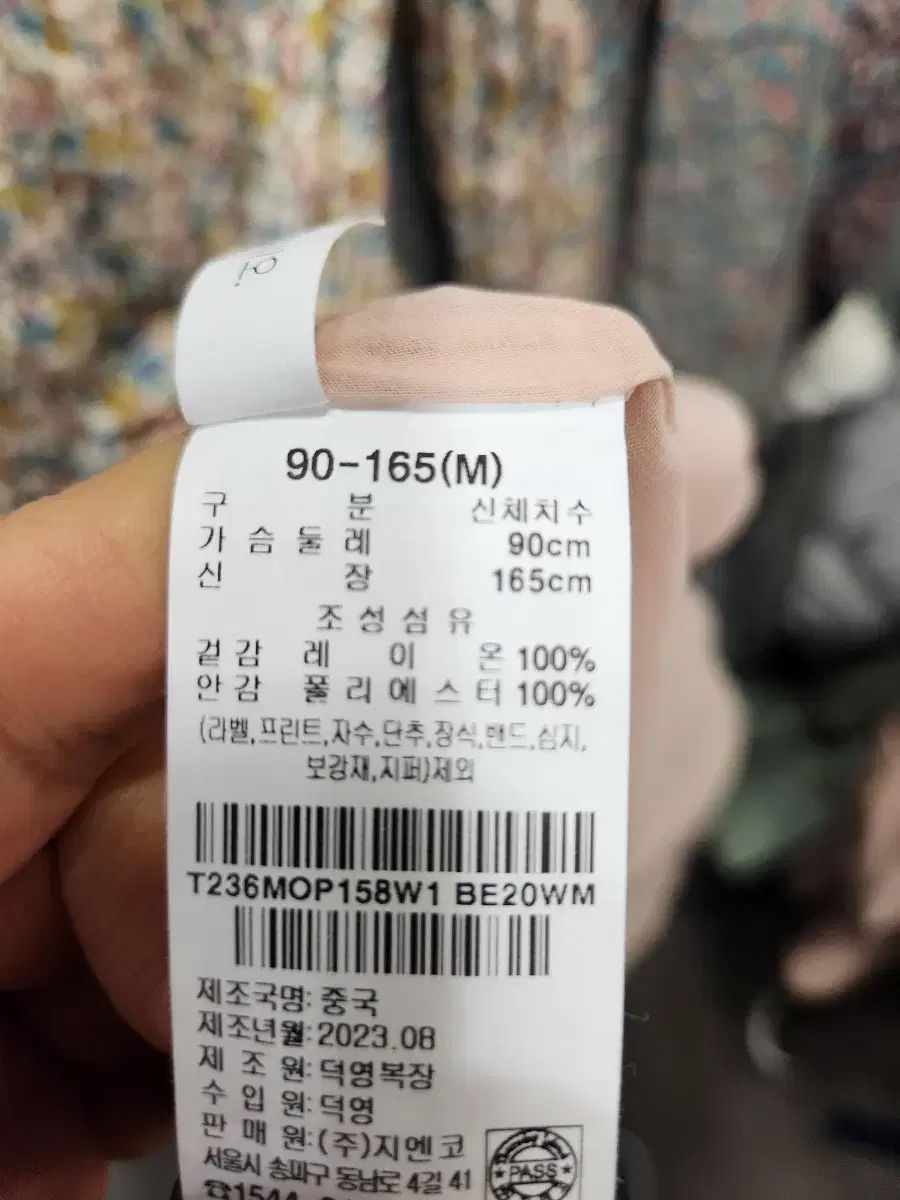 レイストリーミングONE