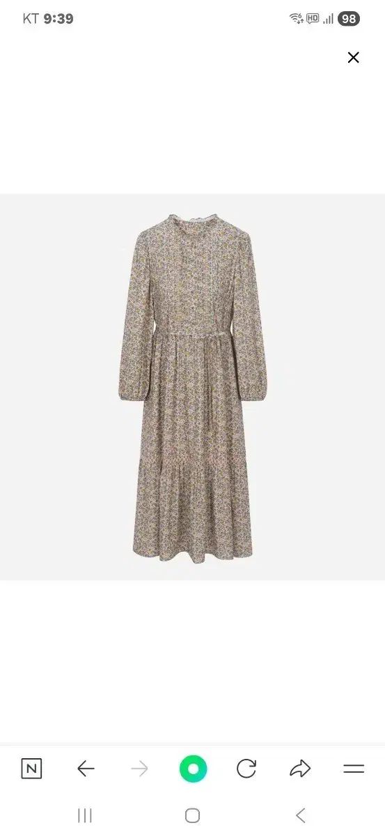 サースデーアイランド レイストリーミングONE PIECE