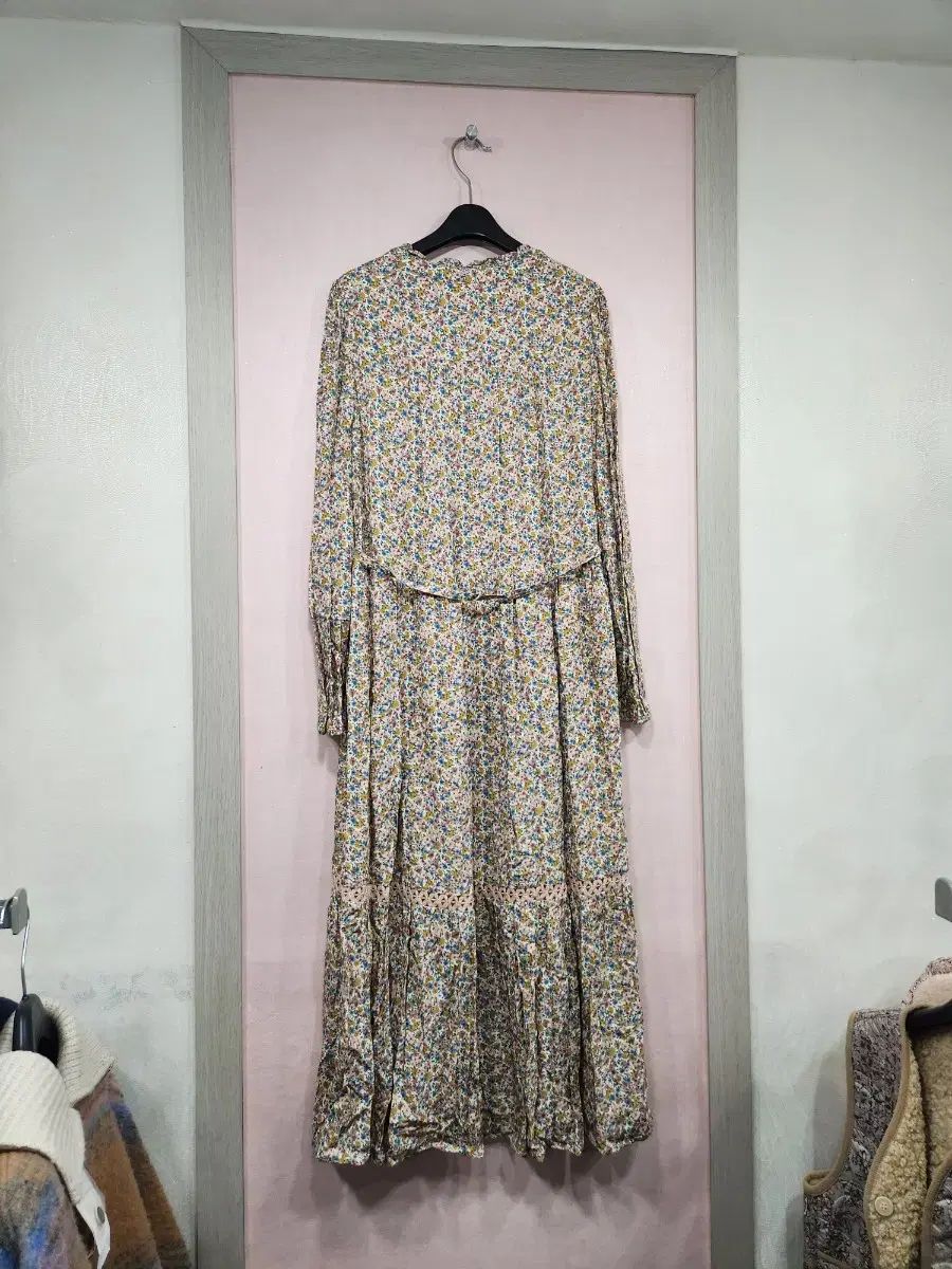 レイストリーミングONE PIECE