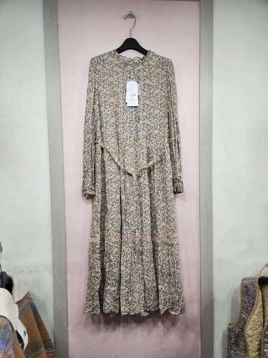 レイストリーミングONE PIECE