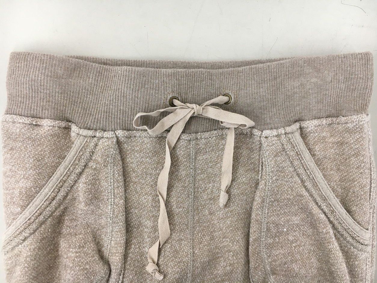 ゴア goa スカート F ロングスカート ジップスライダー G.O.A マキシ