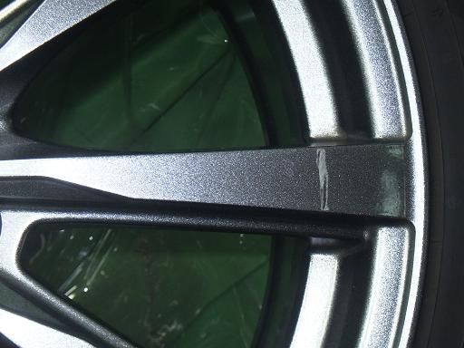  スタッドレス 20年製 GRASS 18インチ ヨコハマ アイスガードiG 60 18インチ タイヤ ホイールセット