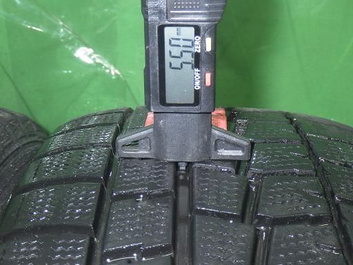 ウインターマックスWM 01