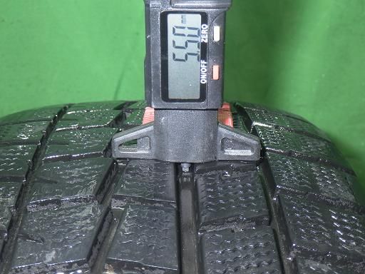  DUNLOP スタッドレス 17インチ ダンロップ ウインターマックスWM 01 17インチ タイヤ ホイールセット