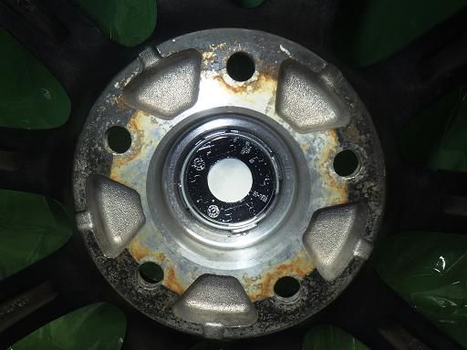 スタッドレス GRASS