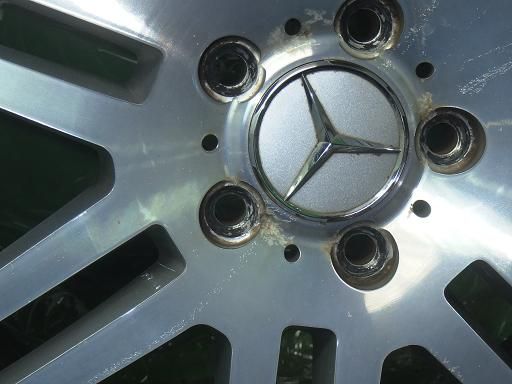  スタッドレス ATS 18インチ ヨコハマ アイスガードG 075 18インチ タイヤ ホイールセット