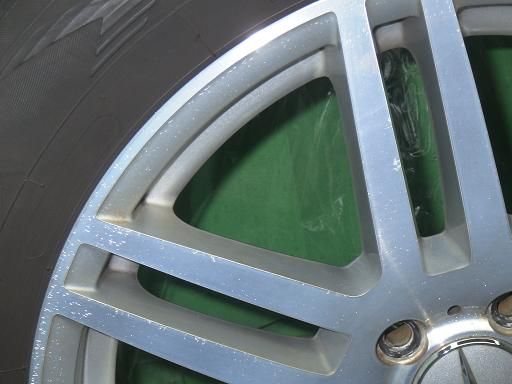 ヨコハマ アイスガードG