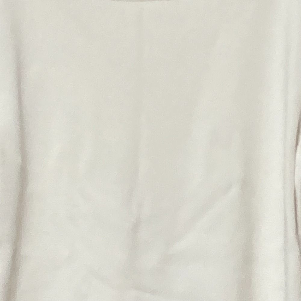 美品 FOXEY NEW YORK フォクシーニューヨーク ニットカットソー 29305