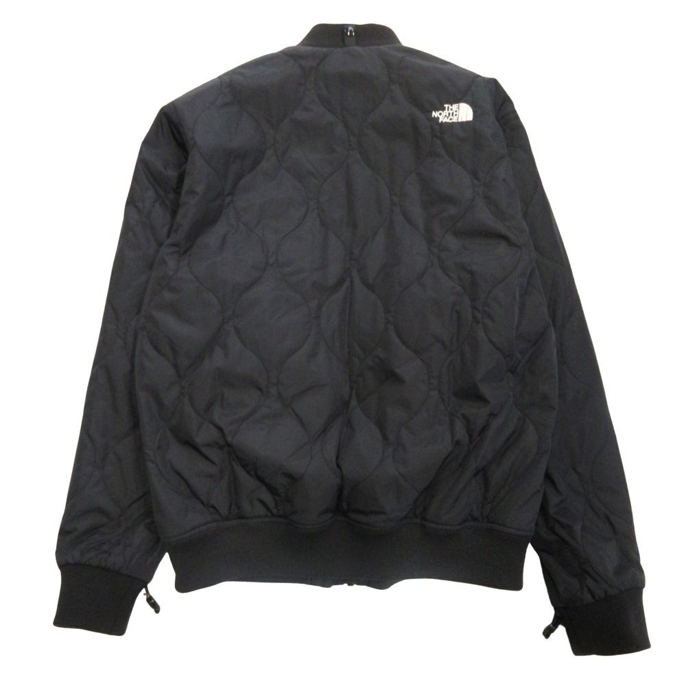 THE NORTH FACE ザノースフェイス XXX TRICLIMATE JACKET トリクライ