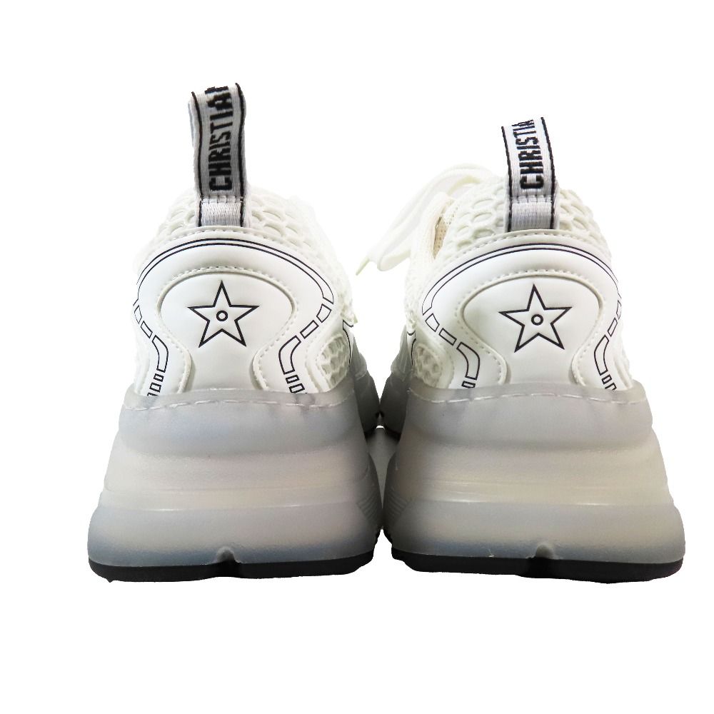 未使用 Christian Dior クリスチャンディオール Vibe ヴァイブ