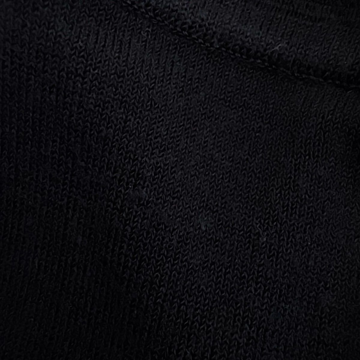 42124 ダークネイビー×白