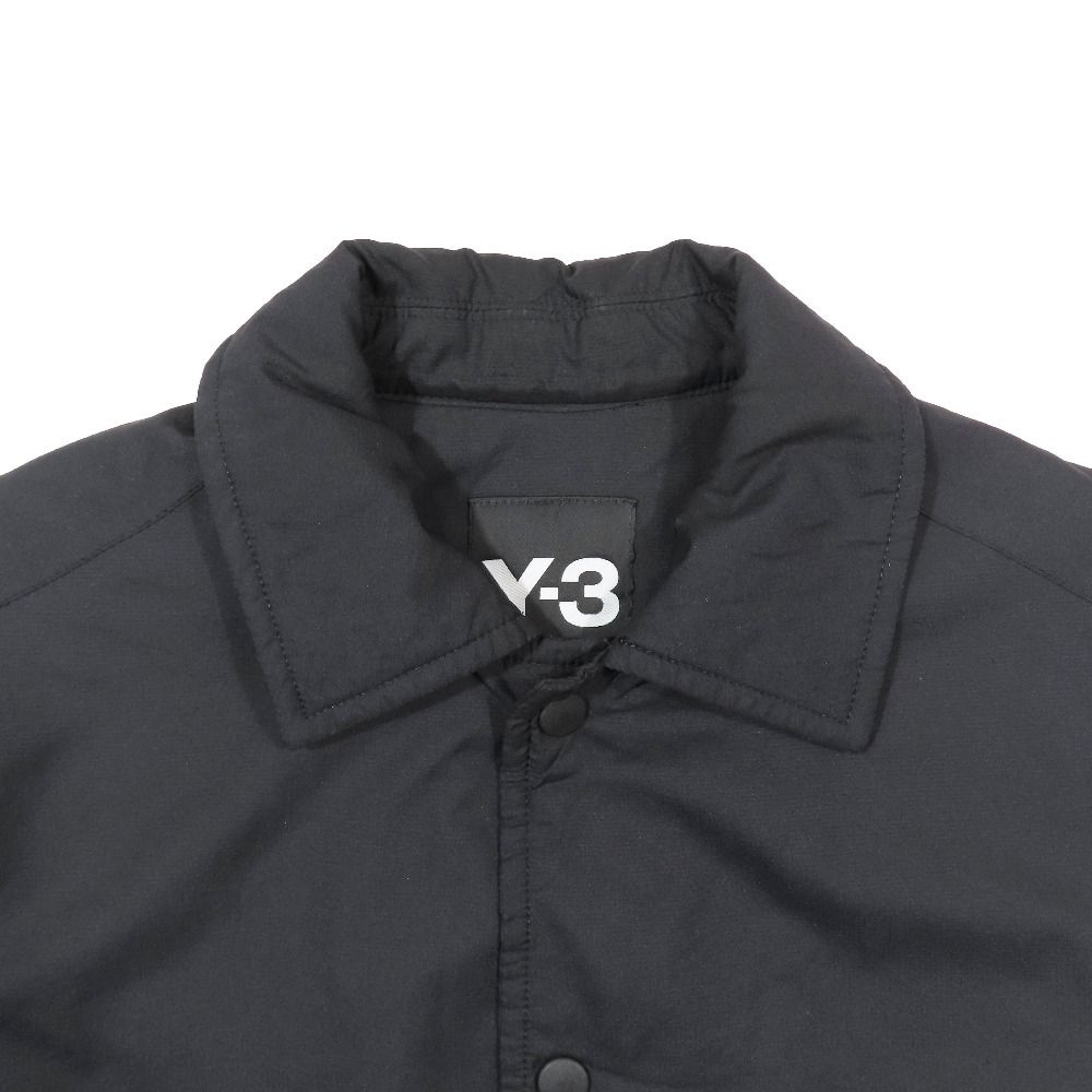 old Y-3 ナイロンジャケット 名作 ヨウジヤマモト アーカイブ old Y-3 ナイロンジャケット 名作 ヨウジヤマモト アーカイブ