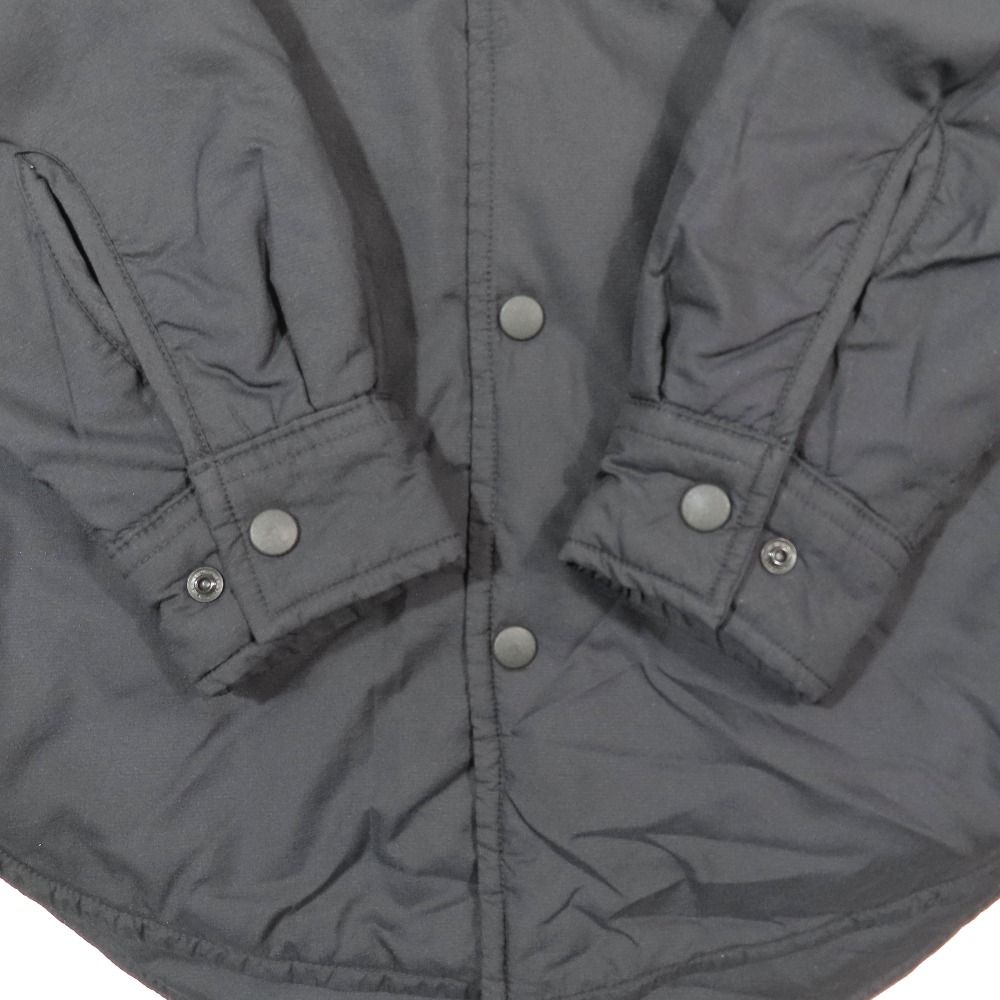 19AW Y-3 アディダス ワイスリー ヨウジヤマモト U ADIZERO PADDED