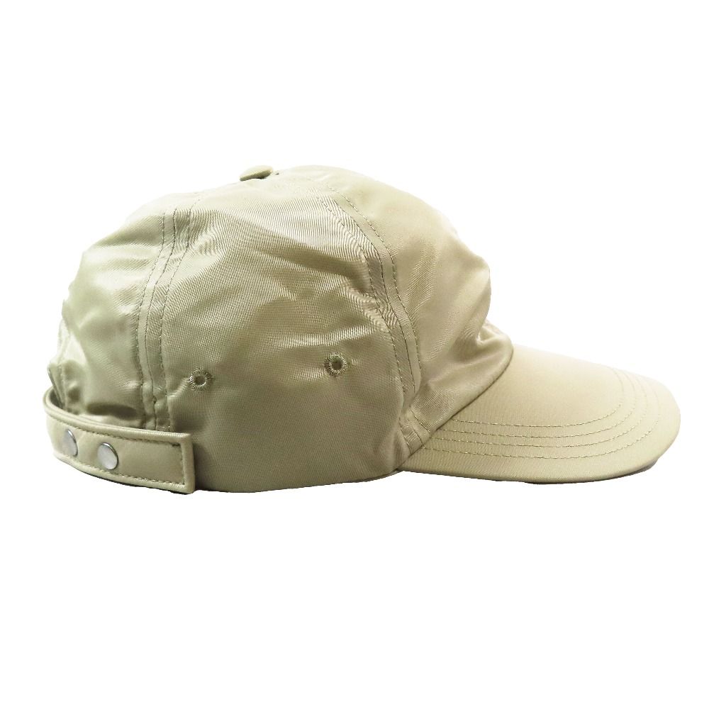 レディース 古着