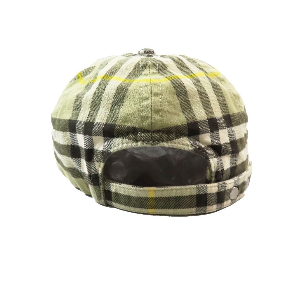 ベースボール キャップ