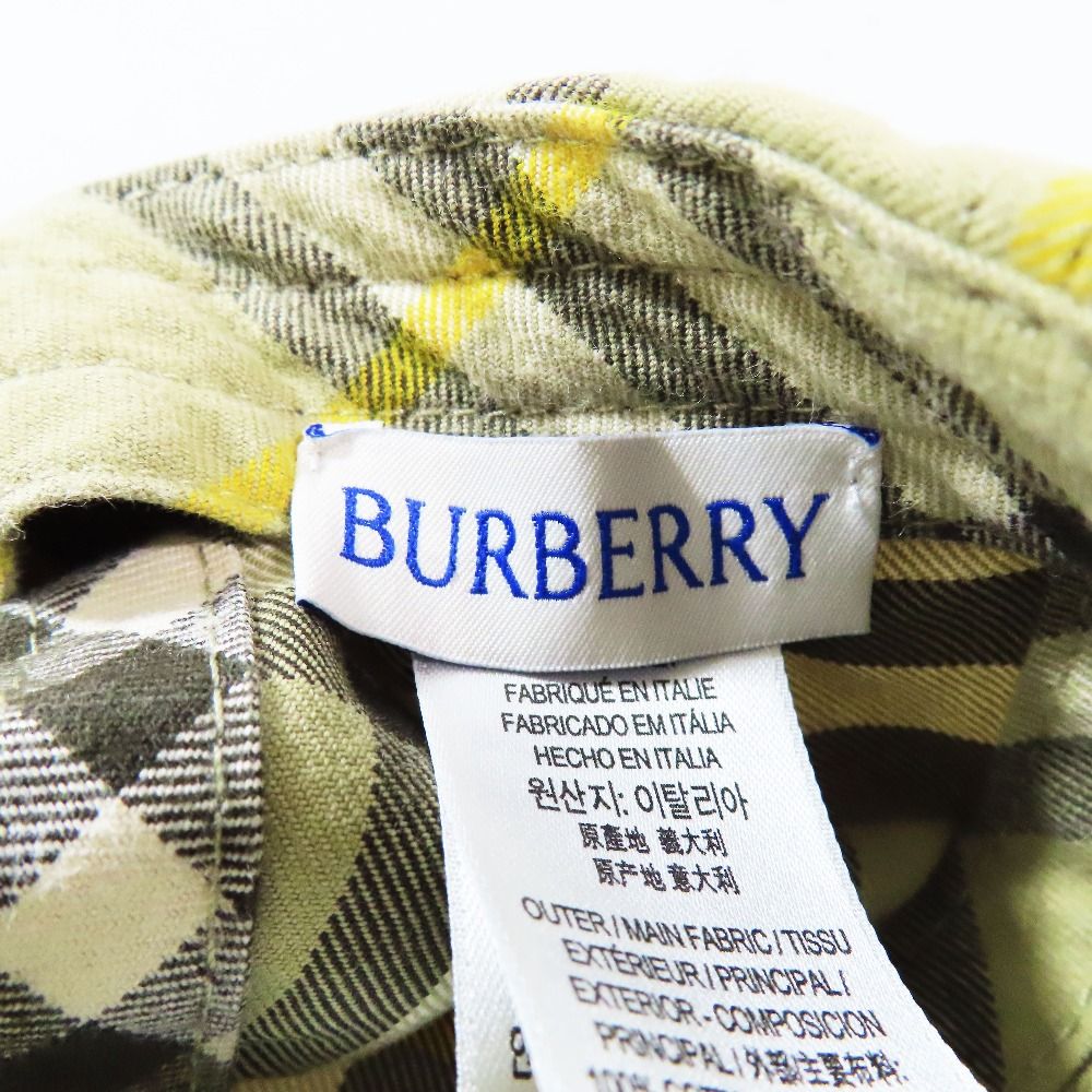 メンズ レディース