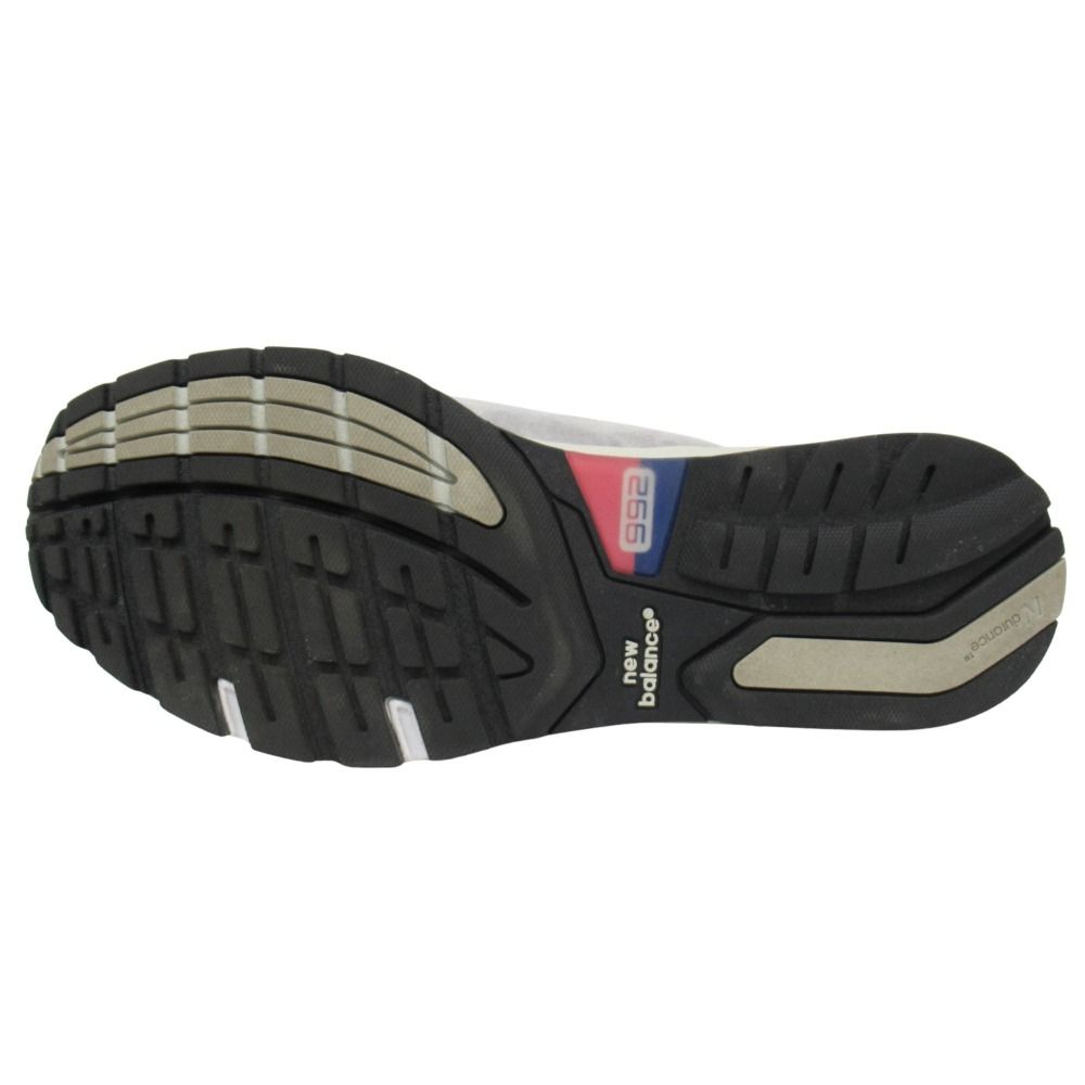 レザー サイズ26.5