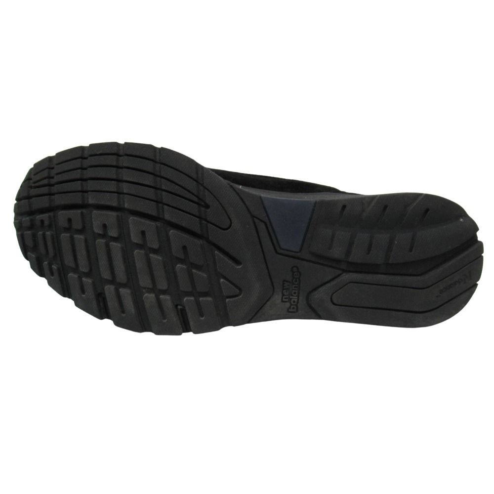 スエード レザー