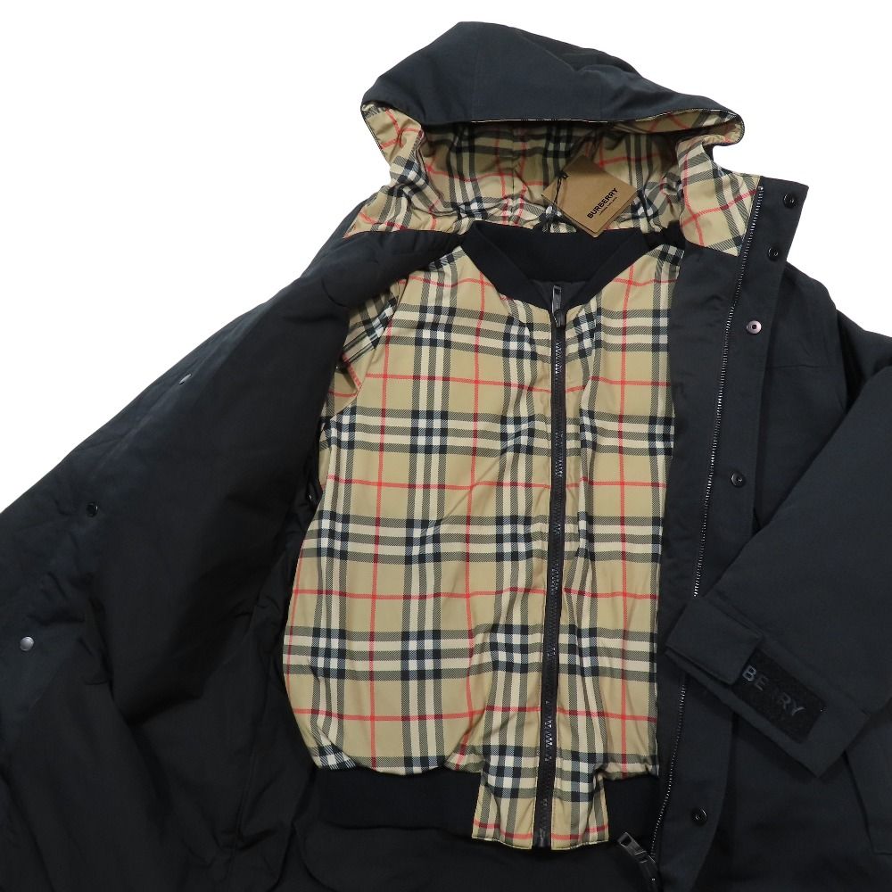 ベージュ キッズ