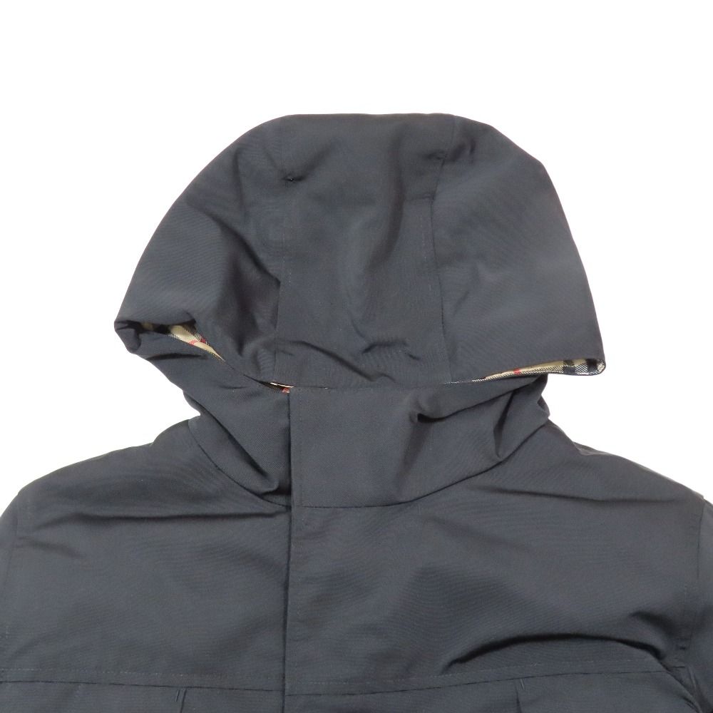 ベージュ キッズ