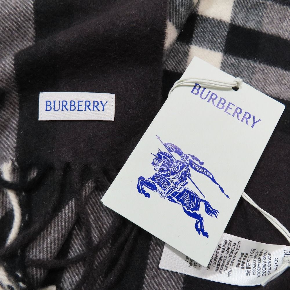 ストール フリンジ