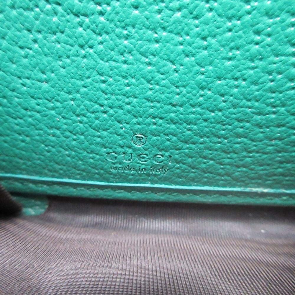 ロングウォレット