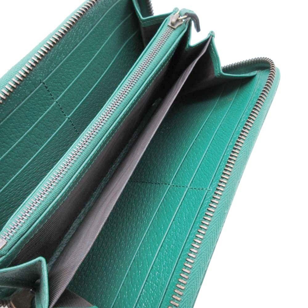 ロングウォレット