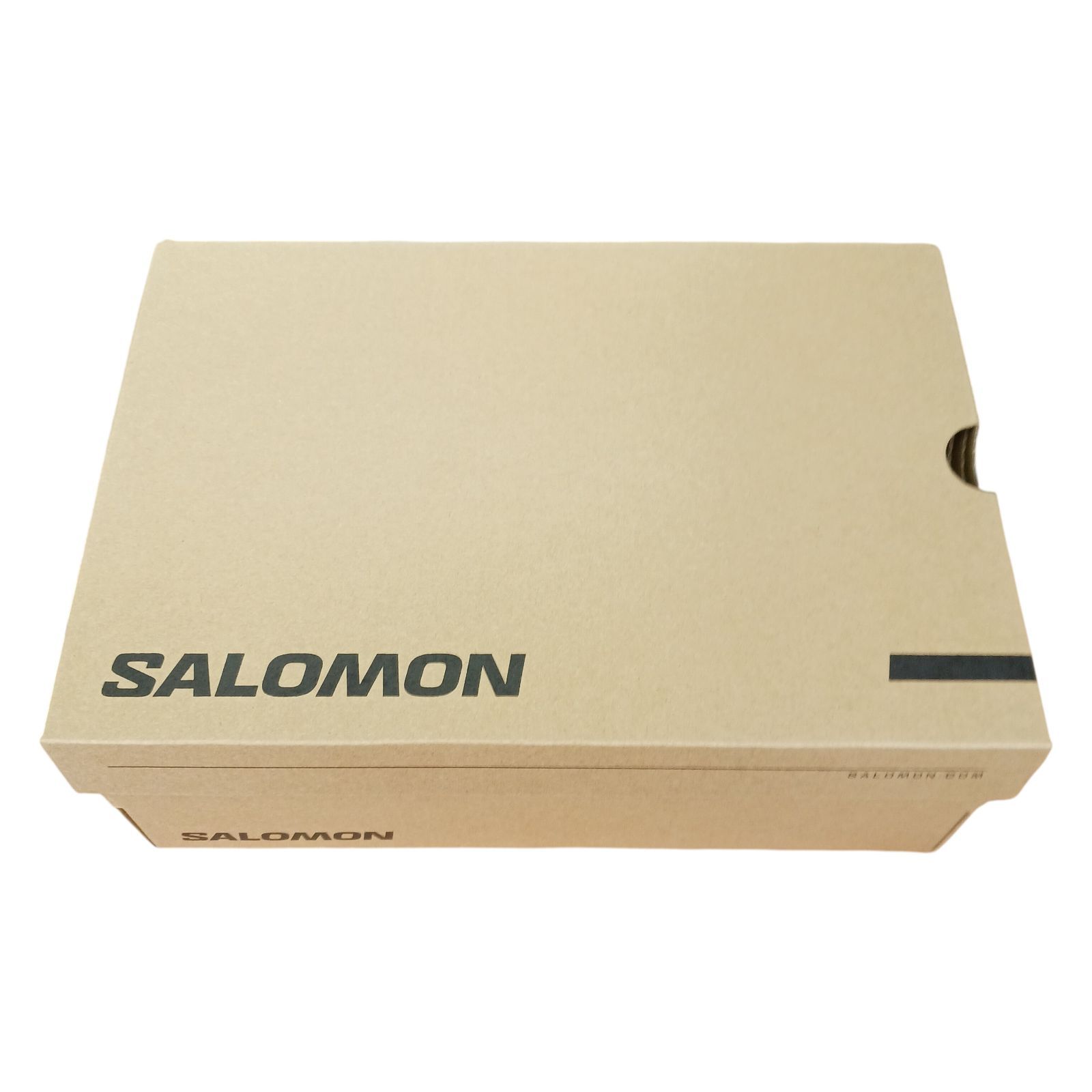 GTX トレイルランニングシューズ