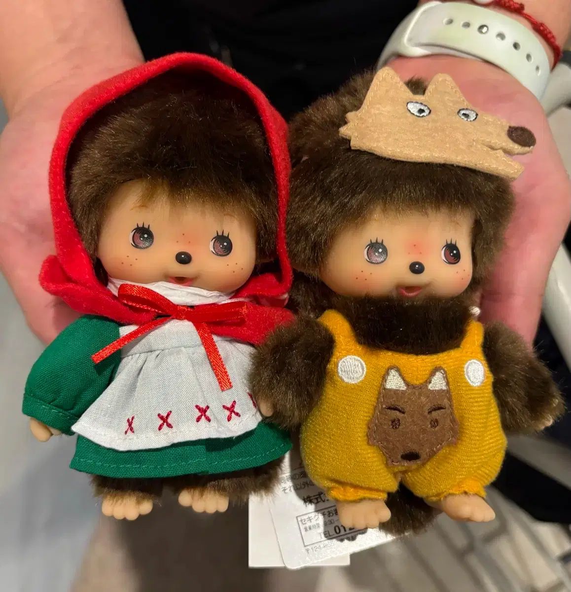 モムチチ 購入 ケープ+狼 ポンチョ ケープ 日本製 カシミヤ 100％SAGA