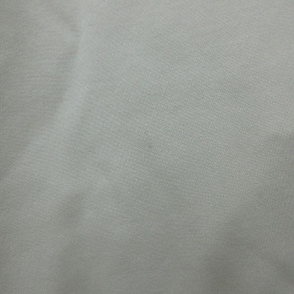 ペプラム ブラウス