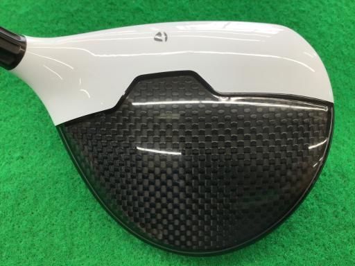 中古】 テーラーメイド M2 3W フェアウェイウッド FW TM1-216