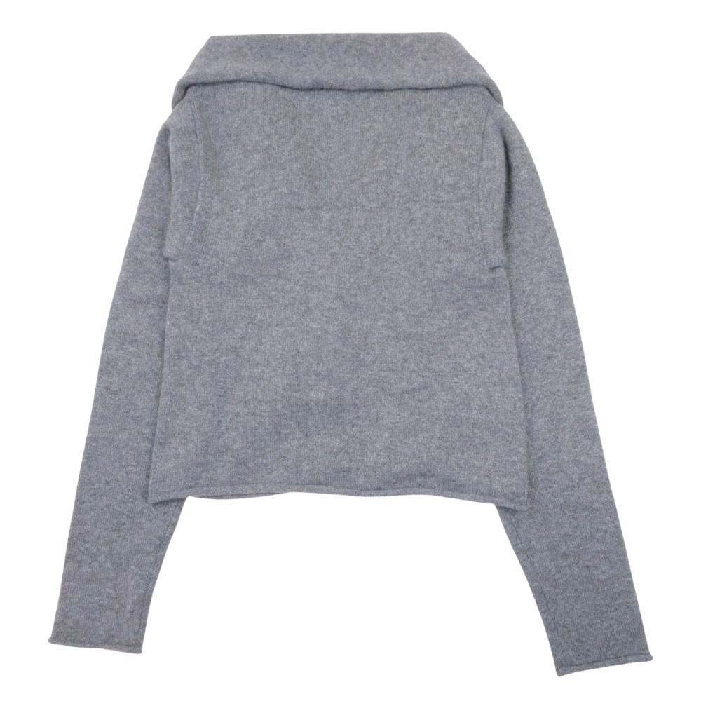 Chloe クロエ カシミヤ100% ニット カーディガン 楽天市場】Chloe / クロエ | ウール オーバー ロング ニット