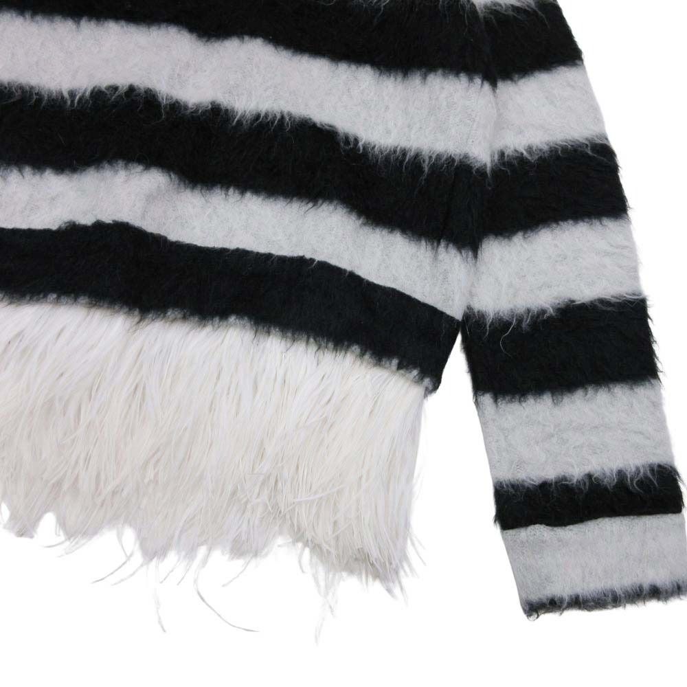 ホワイト レディース